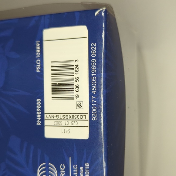 Disney Stitch Surprise Crackers (socks) - Picture 5 of 5